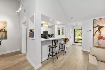 1711 Pelican Cove Road #443, Sarasota, FL 34231 - Photo 7