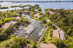 1711 Pelican Cove Rd, Sarasota, FL 34231 - Photo 29