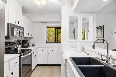 1711 Pelican Cove Road #443, Sarasota, FL 34231 - Photo 9