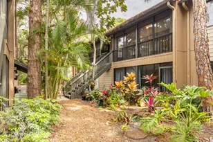 1711 Pelican Cove Rd, Sarasota, FL 34231 - Photo 25