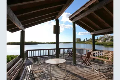 1711 Pelican Cove Road #443, Sarasota, FL 34231 - Photo 33