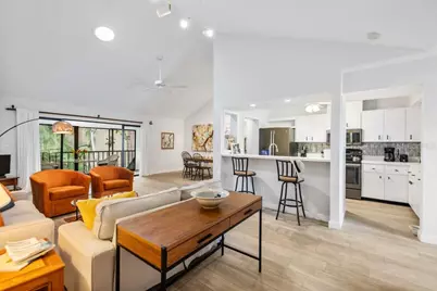 1711 Pelican Cove Road #443, Sarasota, FL 34231 - Photo 5