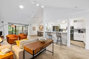 1711 Pelican Cove Rd, Sarasota, FL 34231 - Photo 5