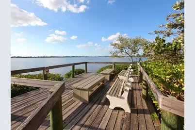 1711 Pelican Cove Road #443, Sarasota, FL 34231 - Photo 37