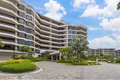 545 Sanctuary Drive #B204, Longboat Key, FL 34228 - Photo 59