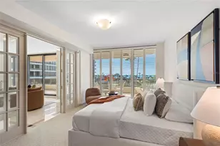 545 Sanctuary Dr, Longboat Key, FL 34228 - Photo 31