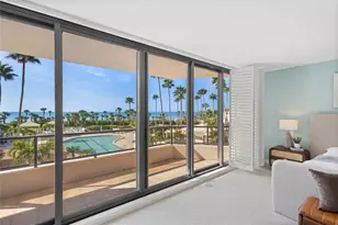 545 Sanctuary Dr, Longboat Key, FL 34228 - Photo 23