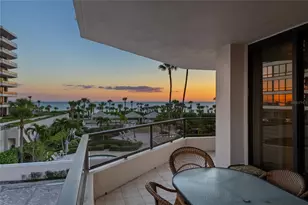 545 Sanctuary Dr, Longboat Key, FL 34228 - Photo 41