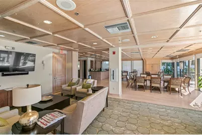 545 Sanctuary Drive #B204, Longboat Key, FL 34228 - Photo 57