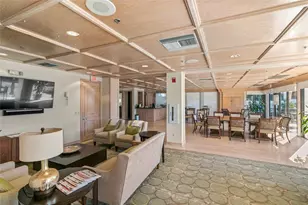 545 Sanctuary Dr, Longboat Key, FL 34228 - Photo 57