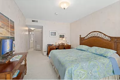 545 Sanctuary Drive #B204, Longboat Key, FL 34228 - Photo 35