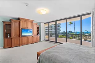 545 Sanctuary Dr, Longboat Key, FL 34228 - Photo 27