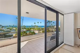 545 Sanctuary Dr, Longboat Key, FL 34228 - Photo 11