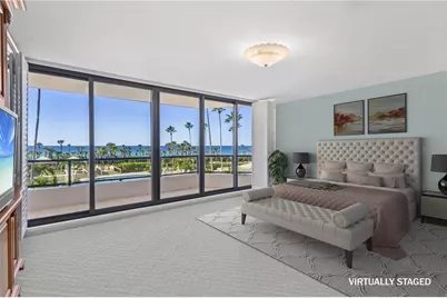 545 Sanctuary Drive #B204, Longboat Key, FL 34228 - Photo 23