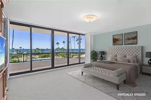 545 Sanctuary Dr, Longboat Key, FL 34228 - Photo 23