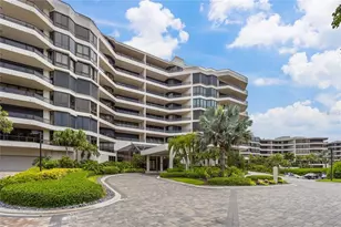 545 Sanctuary Dr, Longboat Key, FL 34228 - Photo 61