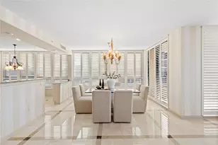 545 Sanctuary Dr, Longboat Key, FL 34228 - Photo 13