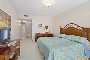 545 Sanctuary Dr, Longboat Key, FL 34228 - Photo 37