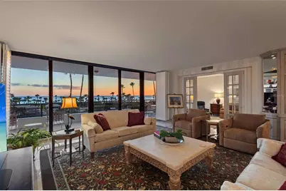 545 Sanctuary Drive #B204, Longboat Key, FL 34228 - Photo 5