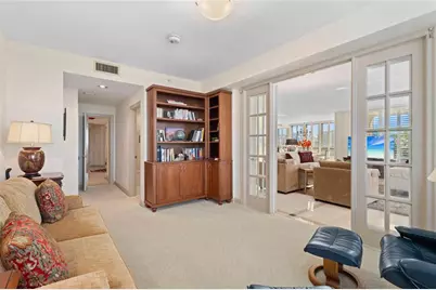 545 Sanctuary Drive #B204, Longboat Key, FL 34228 - Photo 31