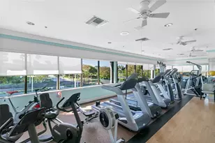 545 Sanctuary Dr, Longboat Key, FL 34228 - Photo 55