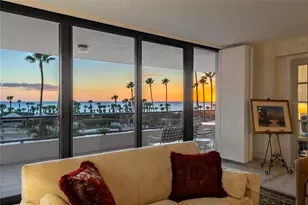 545 Sanctuary Dr, Longboat Key, FL 34228 - Photo 7