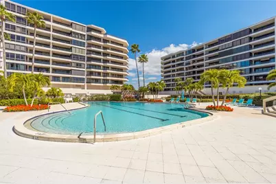 545 Sanctuary Drive #B204, Longboat Key, FL 34228 - Photo 43