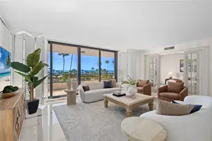 545 Sanctuary Dr, Longboat Key, FL 34228 - Photo 5