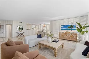 545 Sanctuary Dr, Longboat Key, FL 34228 - Photo 11