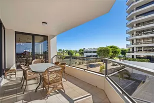 545 Sanctuary Dr, Longboat Key, FL 34228 - Photo 41