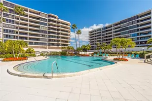 545 Sanctuary Dr, Longboat Key, FL 34228 - Photo 45