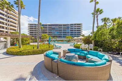 545 Sanctuary Drive #B204, Longboat Key, FL 34228 - Photo 45