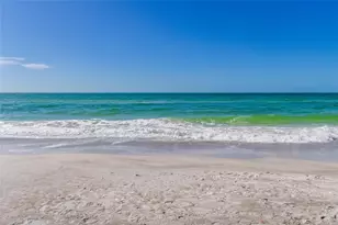 545 Sanctuary Dr, Longboat Key, FL 34228 - Photo 47