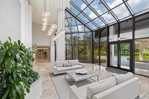 545 Sanctuary Dr, Longboat Key, FL 34228 - Photo 53