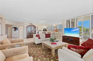 545 Sanctuary Dr, Longboat Key, FL 34228 - Photo 13