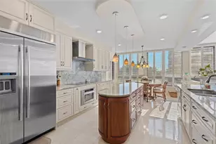 545 Sanctuary Dr, Longboat Key, FL 34228 - Photo 21