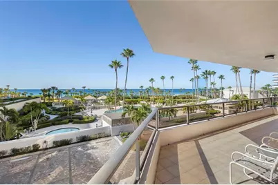 545 Sanctuary Drive #B204, Longboat Key, FL 34228 - Photo 9