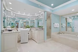 545 Sanctuary Dr, Longboat Key, FL 34228 - Photo 27