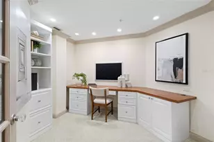 545 Sanctuary Dr, Longboat Key, FL 34228 - Photo 35