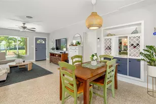 2609 Hibiscus St, Sarasota, FL 34239 - Photo 9