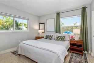 2609 Hibiscus St, Sarasota, FL 34239 - Photo 21