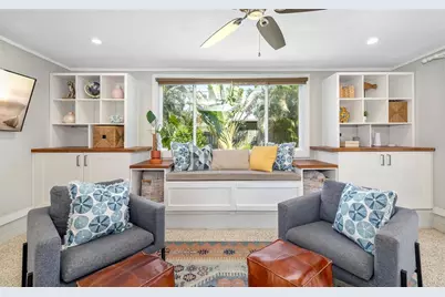 2609 Hibiscus Street, Sarasota, FL 34239 - Photo 13