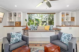 2609 Hibiscus St, Sarasota, FL 34239 - Photo 13