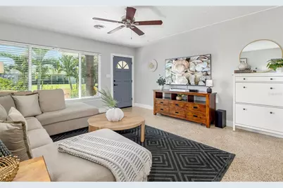 2609 Hibiscus Street, Sarasota, FL 34239 - Photo 7