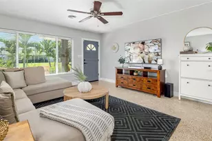 2609 Hibiscus St, Sarasota, FL 34239 - Photo 7