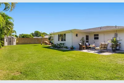 2609 Hibiscus Street, Sarasota, FL 34239 - Photo 31