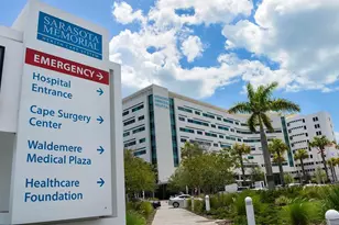 2609 Hibiscus St, Sarasota, FL 34239 - Photo 41