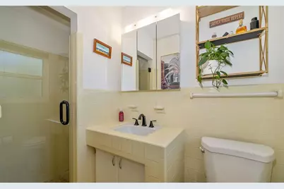 2609 Hibiscus Street, Sarasota, FL 34239 - Photo 23