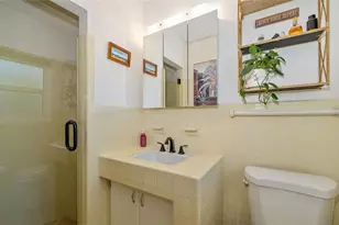 2609 Hibiscus St, Sarasota, FL 34239 - Photo 23