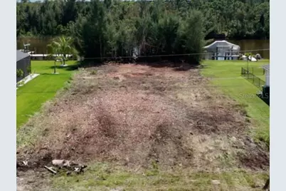 16632 Liggett Circle, Port Charlotte, FL 33981 - Photo 1